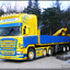 Jobo Transport - Gasselte  ... - Jobotrans - Gasselte