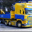 Jobo Transport - Gasselte  ... - Jobotrans - Gasselte