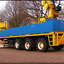 Jobo Transport - Gasselte  ... - Jobotrans - Gasselte