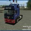 ets MAN F2000 Evo A - ETS TRUCK'S