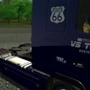 ets Volvo FH16 VS Trans ver... - ETS TRUCK'S