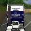 ets Volvo FH16 VS Trans ver... - ETS TRUCK'S