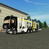 ets SISU C600 timber v2.0  1 - ETS COMBO'S