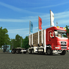 ets SISU C600 timber v2.0  2 - ETS COMBO'S