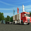 ets SISU C600 timber v2.0  2 - ETS COMBO'S