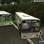 gts Mercedes Benz O345 verv... - GTS DIVERSEN