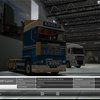 gts DAF 95XF Custom 6x4 by ... - GTS TRUCK'S