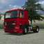 gts Daf CF 85 430  1.32 ver... - GTS TRUCK'S