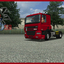 gts Daf CF 85 430  1.32 ver... - GTS TRUCK'S