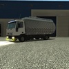 gts Iveco Eurocargo by Euro... - GTS TRUCK'S