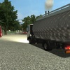 gts Iveco Eurocargo by Euro... - GTS TRUCK'S