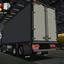 gts Scania R 440 BDF ets-gt... - GTS TRUCK'S