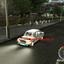 gts Lada 2105 Rally car verv 2 - GTS DIVERSEN