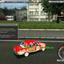 gts Lada 2105 Rally car verv 8 - GTS DIVERSEN