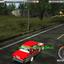 gts Lada 2105 Rally car verv 9 - GTS DIVERSEN