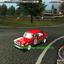 gts Lada 2105 Rally car ver... - GTS DIVERSEN