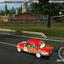 gts Lada 2105 Rally car ver... - GTS DIVERSEN