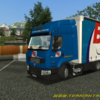 gts Renault Premium Barsan ... - GTS COMBO'S