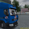 gts Renault Premium Barsan ... - GTS COMBO'S