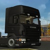 gts Scania R440 +Volvo Fh48... - GTS COMBO'S