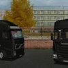 gts Scania R440 +Volvo Fh48... - GTS COMBO'S