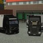 gts Scania R440 +Volvo Fh48... - GTS COMBO'S