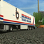 ets Volvo FH12 + Trailer Br... - ETS COMBO'S