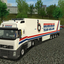 ets Volvo FH12 + Trailer Br... - ETS COMBO'S