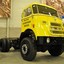 DSC 8661-border - DAF-Museum