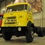 DSC 8668-border - DAF-Museum