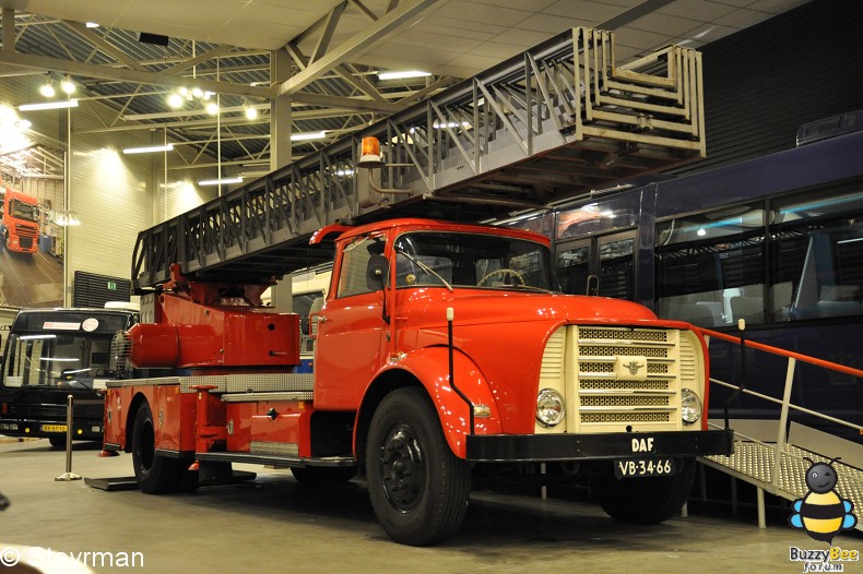 DSC 8671-border - DAF-Museum