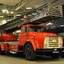 DSC 8671-border - DAF-Museum