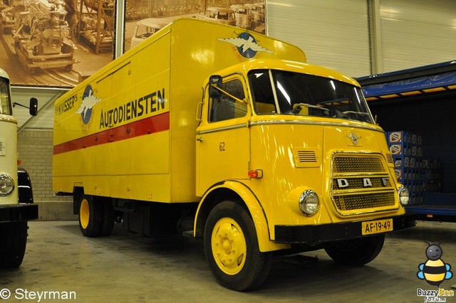 DSC 8680-border DAF-Museum