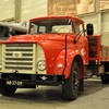 DSC 8686-border - DAF-Museum