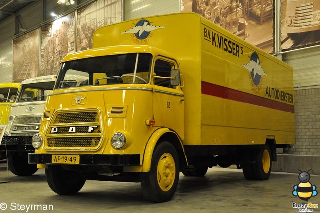 DSC 8699-border DAF-Museum