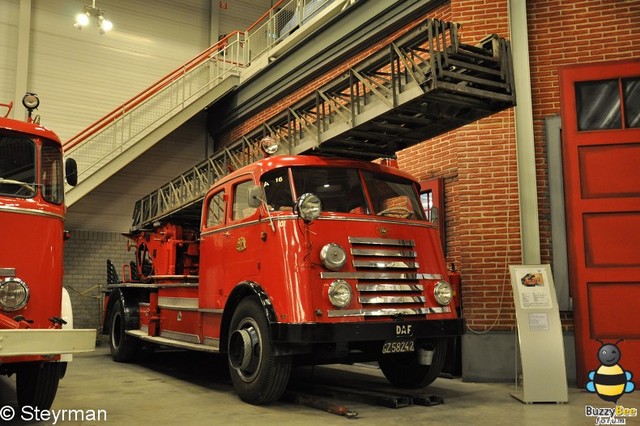 DSC 8706-border DAF-Museum