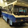 DSC 8709-border - DAF-Museum