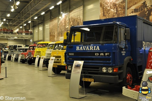 DSC 8715-border DAF-Museum