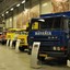 DSC 8715-border - DAF-Museum