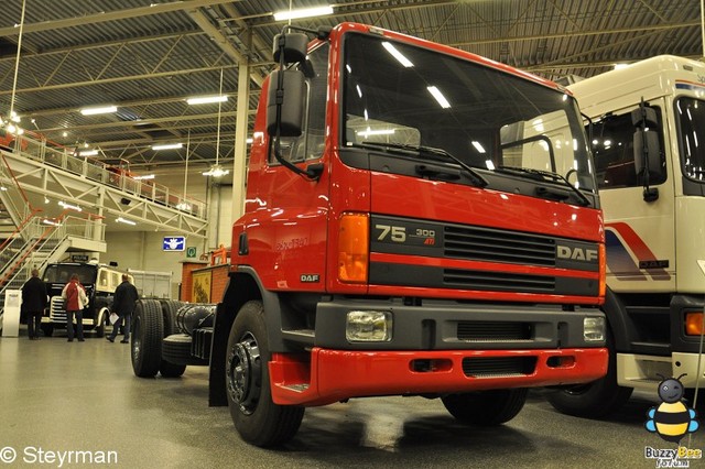 DSC 8729-border DAF-Museum