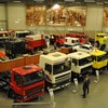 DSC 8740-border - DAF-Museum