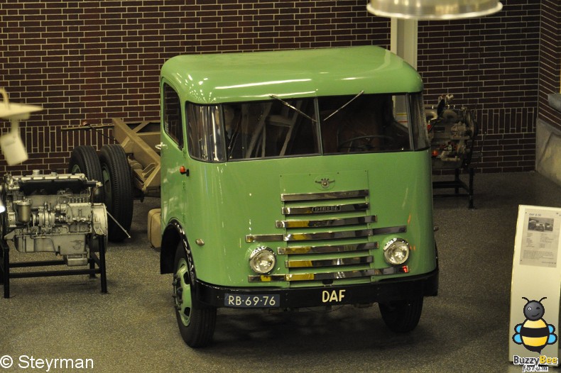 DSC 8742-border - DAF-Museum