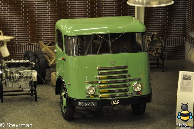 DSC 8742-border DAF-Museum