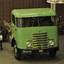 DSC 8742-border - DAF-Museum