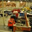 DSC 8746-border - DAF-Museum