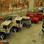 DSC 8754-border - DAF-Museum