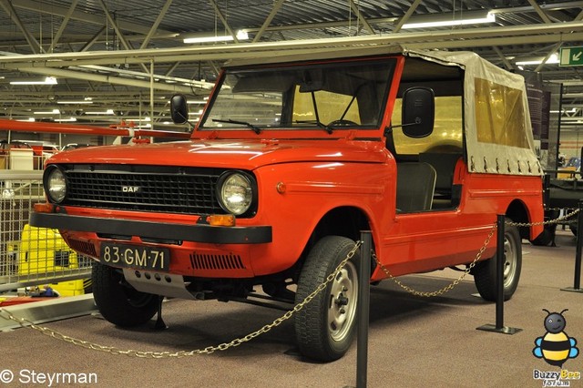 DSC 8759-border DAF-Museum