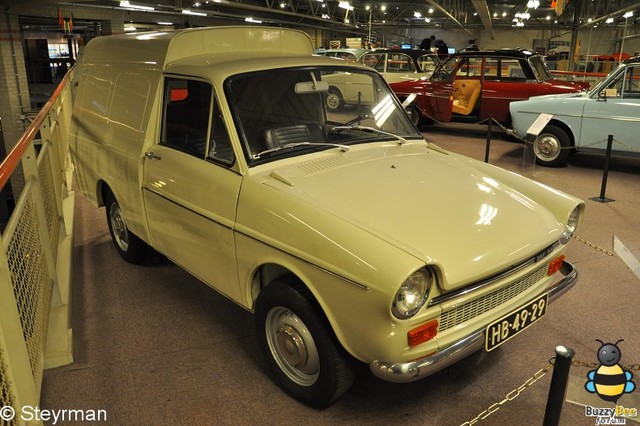 DSC 8787-border DAF-Museum