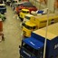 DSC 8800-border - DAF-Museum