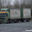 DSC00789 2 - Vrachtwagens
